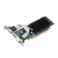 Asus Extreme N6200TC256/TD/64M (90-C1CHJ0-EUANZ) Asus Extreme N6200TC256/TD/64M (90-C1CHJ0-EUANZ)
